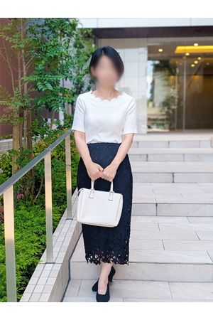 ゆき1
