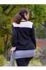 こずえサムネイル3