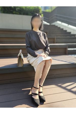 さえ2