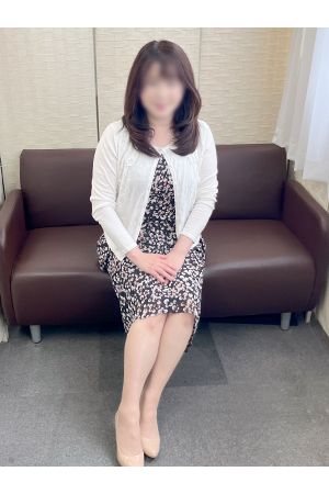 あい