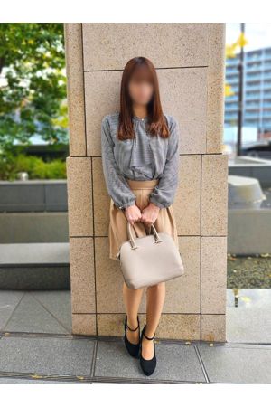 みなみ1