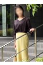 さえ