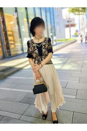 ふゆか