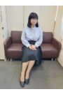 みお