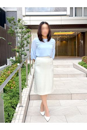 なお