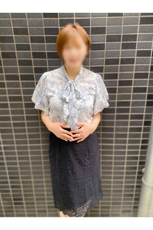 つばさ