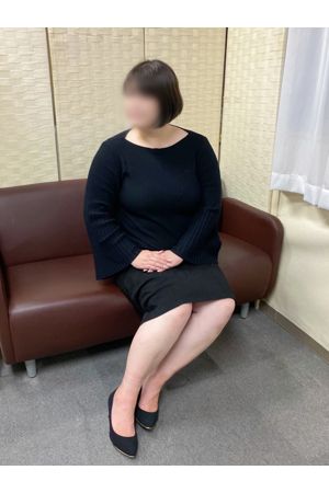 めい0