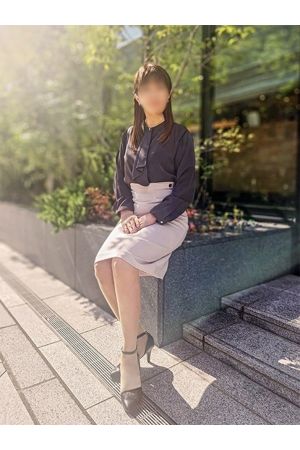 あやの