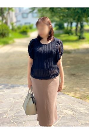 さら1