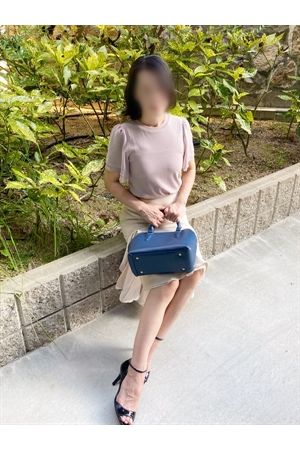 りん2