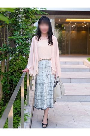あけみ2