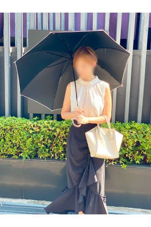 せな3