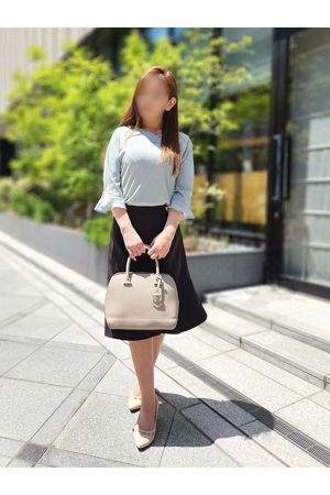 さわ1