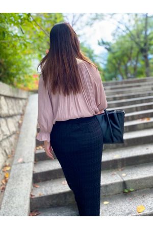なみえ3