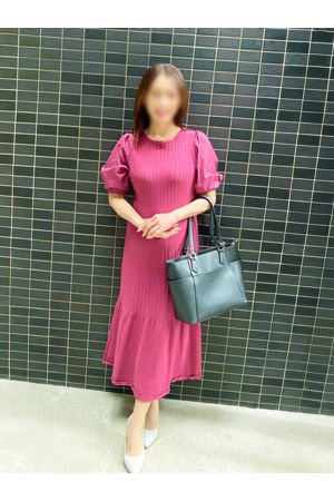 ゆず1
