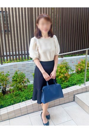 なるみ2