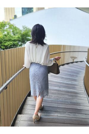 えま2