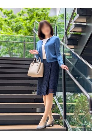 はるか