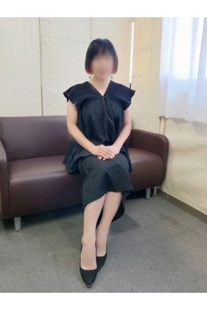 あかね