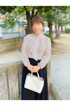 さくらこ