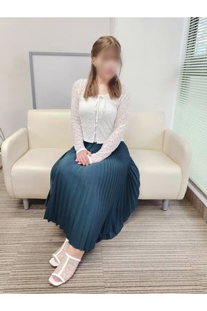 ことこ