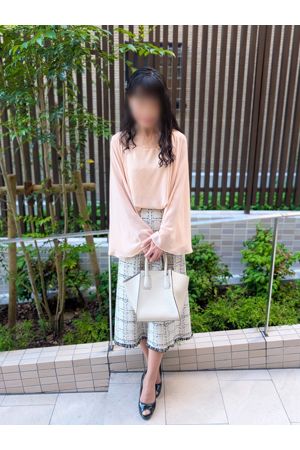 あけみ0