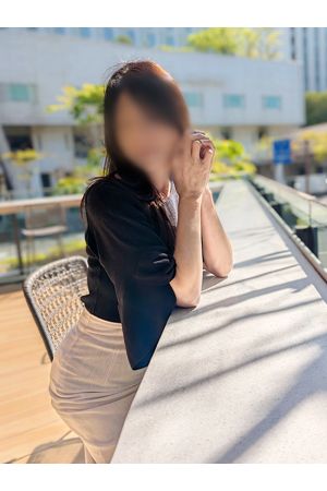 つぐみ