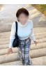 れみサムネイル1
