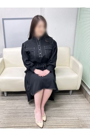 りの