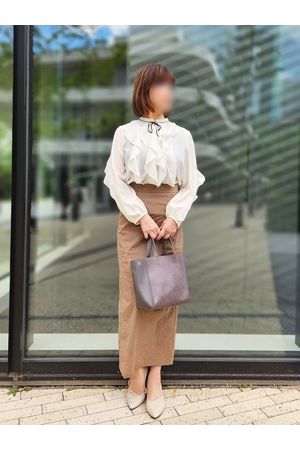 りえこ1