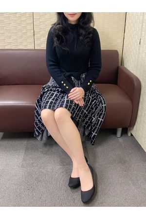 らん1
