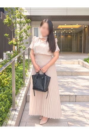 せん