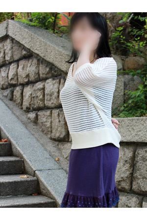 ちづる3