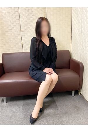 ゆみこ0