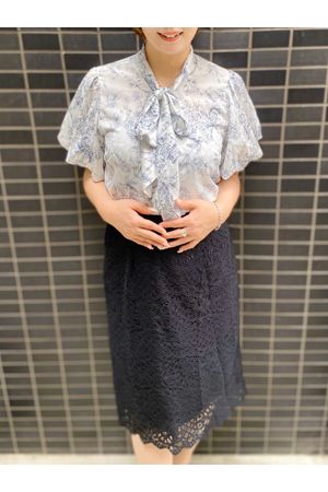 つばさ1
