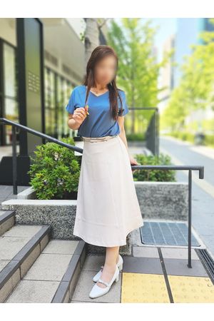さわ1