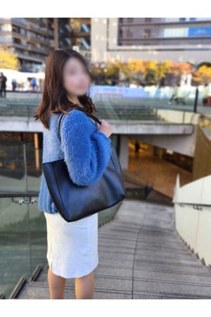 みさと1