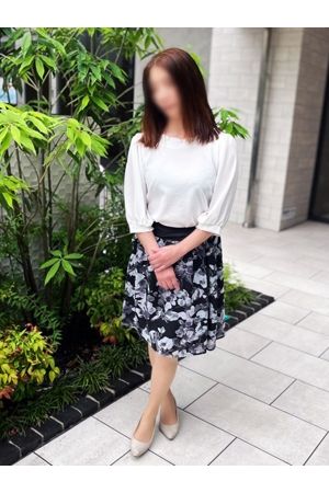 ことは