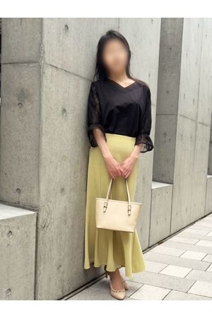 さえ2