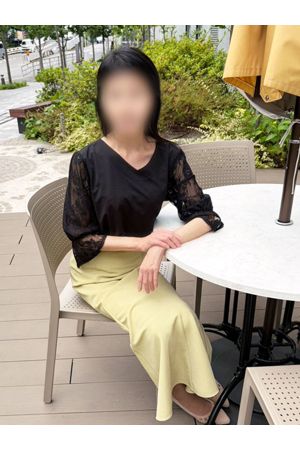 さえ1