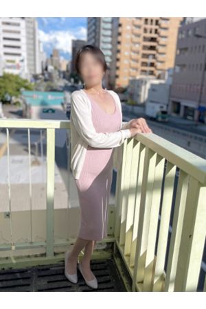りほ1