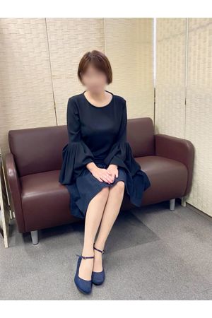 すみれ