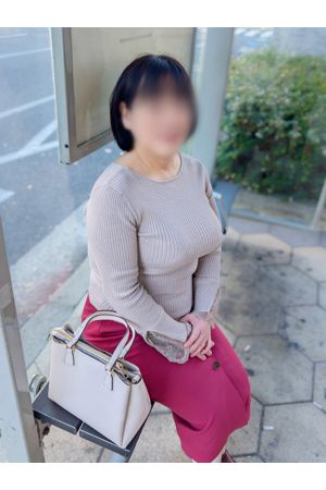 ゆめ3
