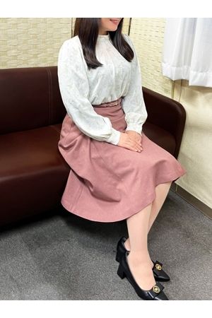 そら1