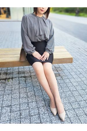 りんご2