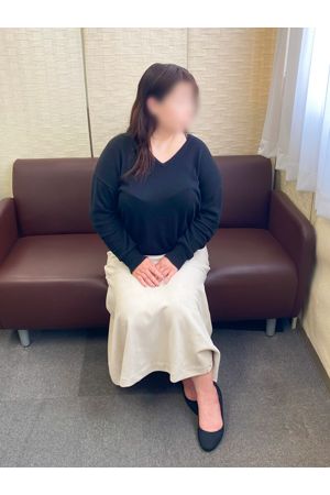みゆ0