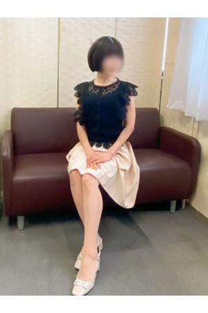 まゆり
