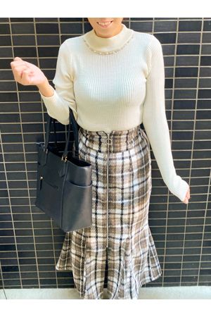 れみ2