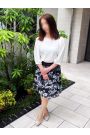 ことは