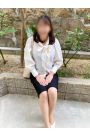 さら